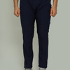 Performance Flex Pants