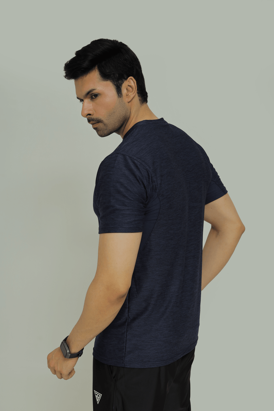 AeroFlex Performance Tee
