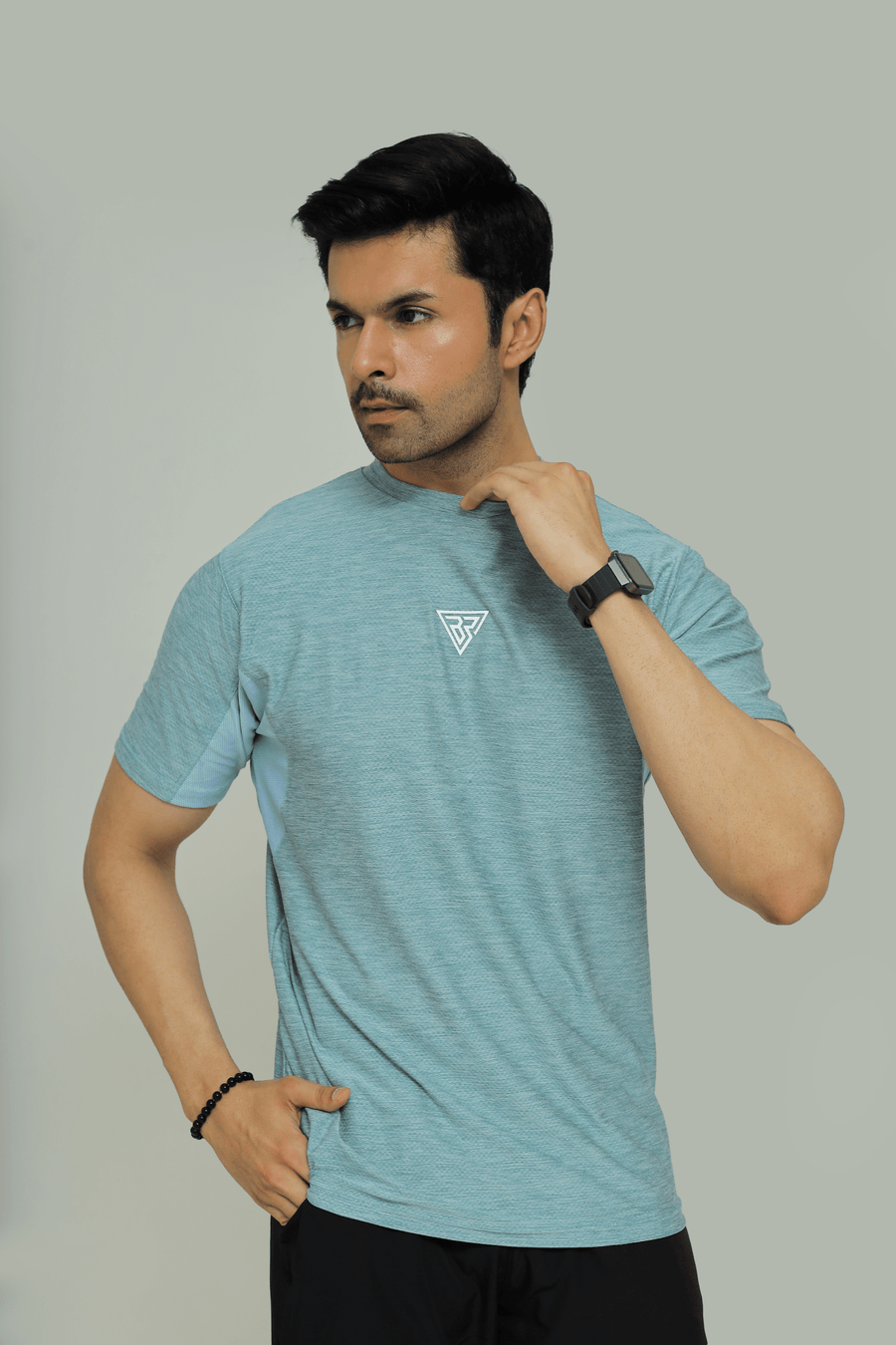 AeroFlex Performance Tee