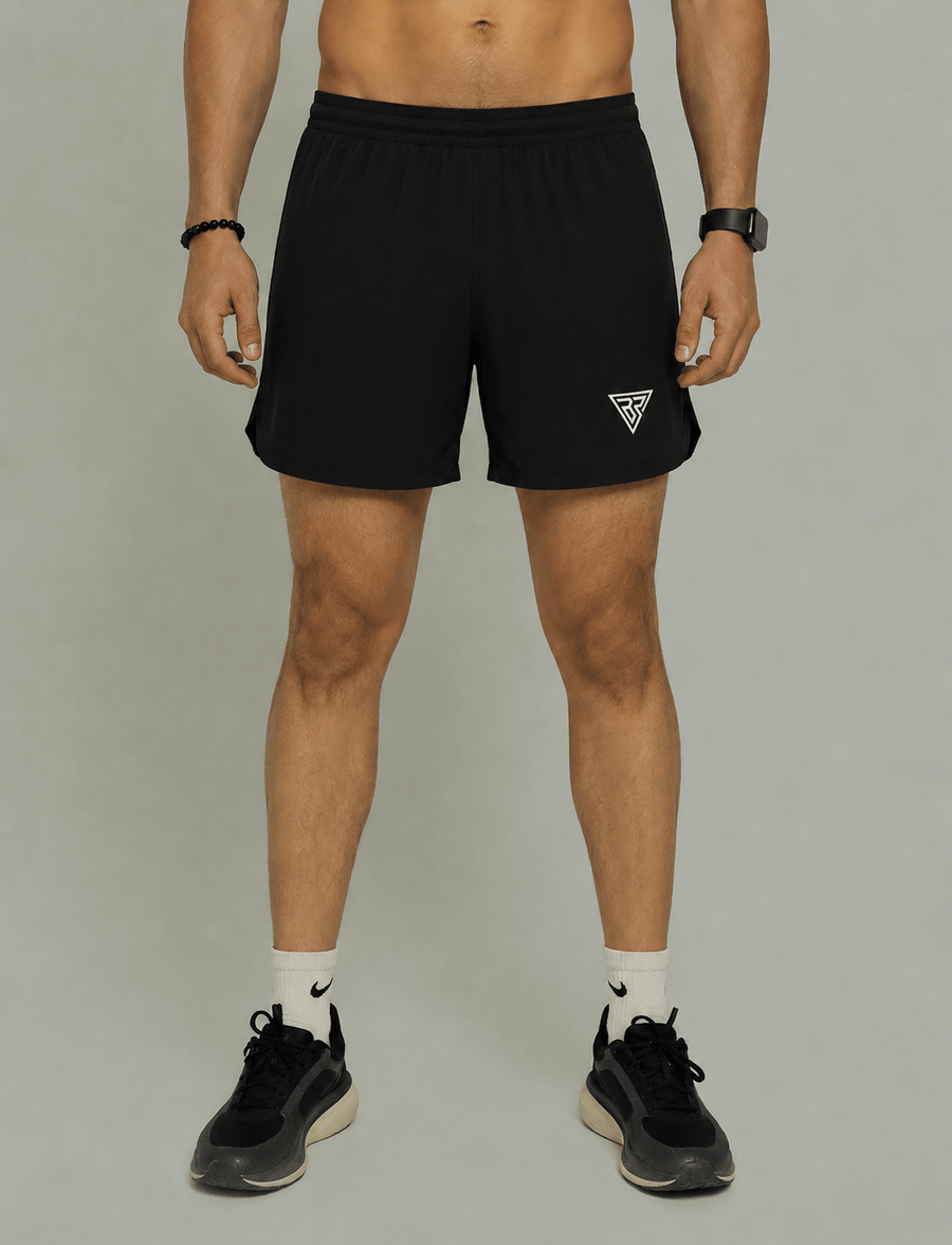 BR Stride Shorts