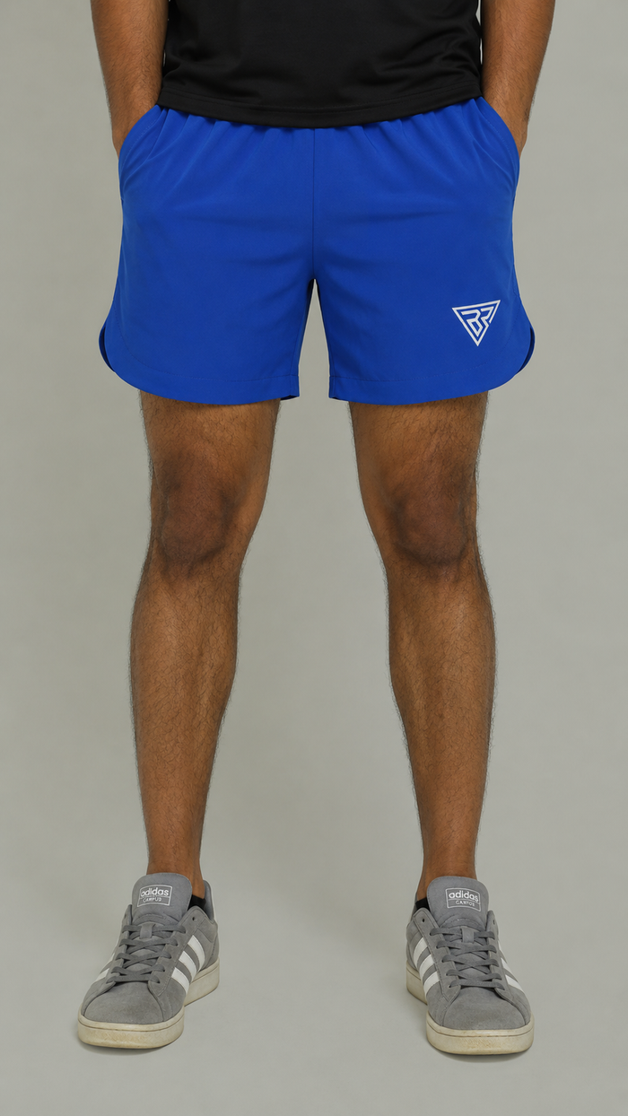 color:blue
