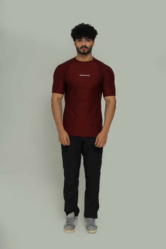 Performance Flex Pants