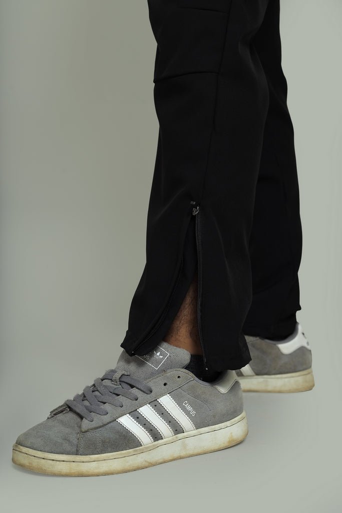 Performance Flex Pants - Beyond Raze