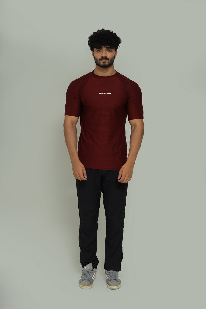 Performance Flex Pants