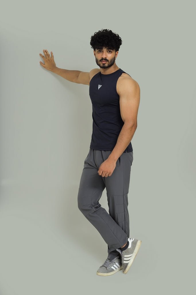 Dark Slate Grey