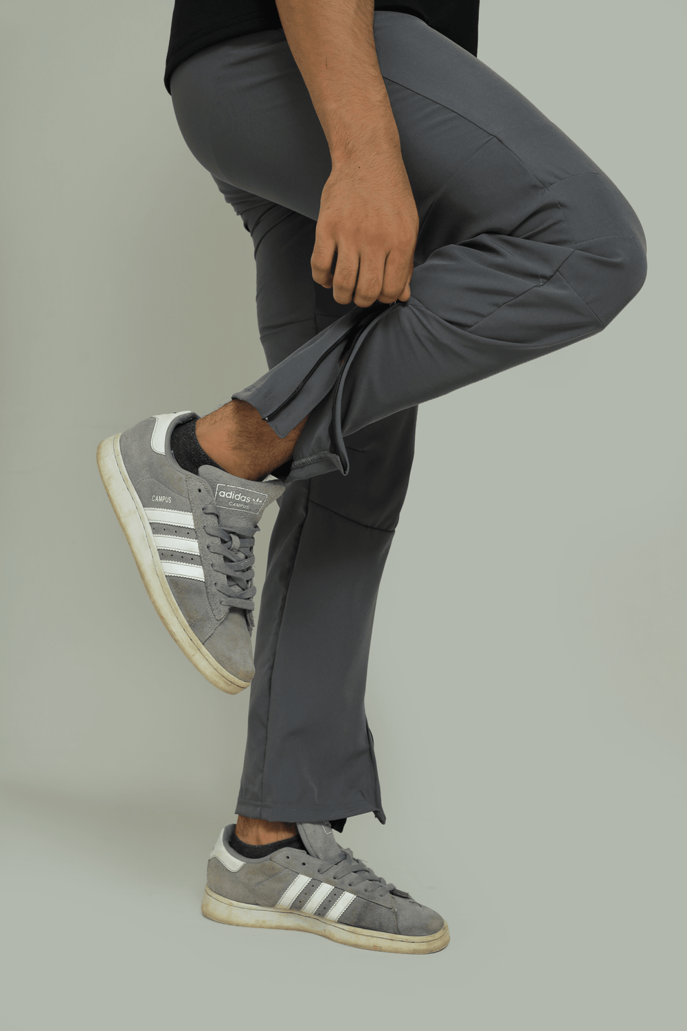 Dark Slate Grey