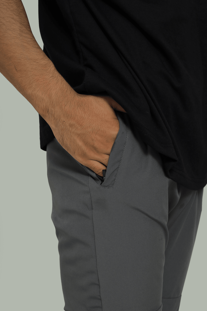Dark Slate Grey