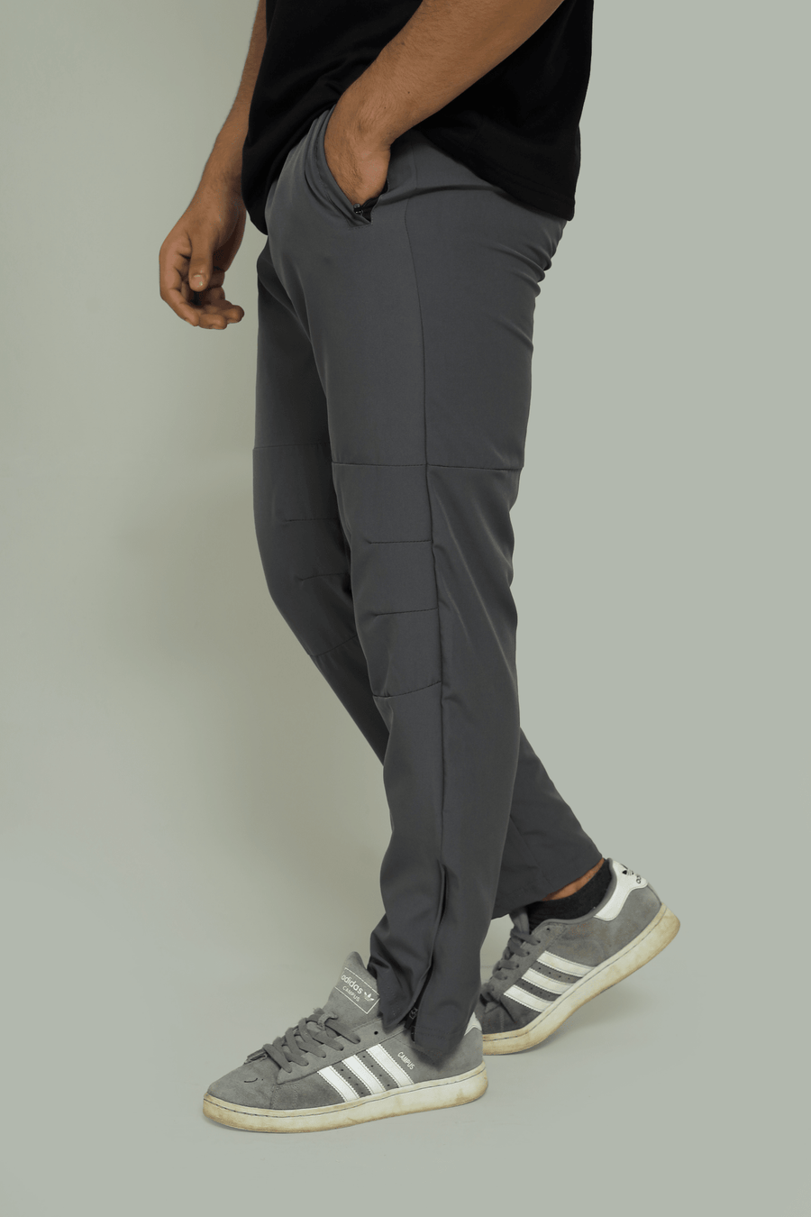 Performance Flex Pants