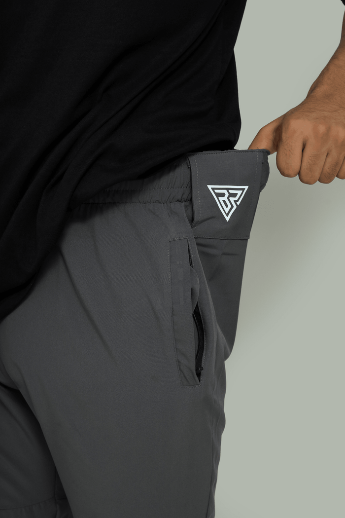 Dark Slate Grey