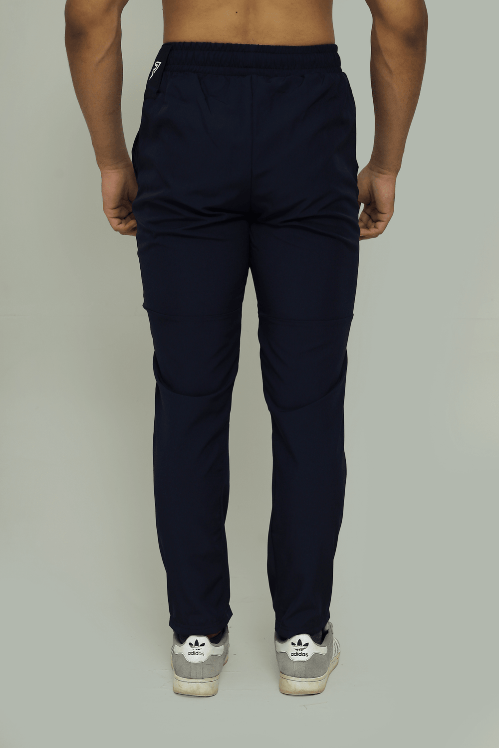 Midnight Navy