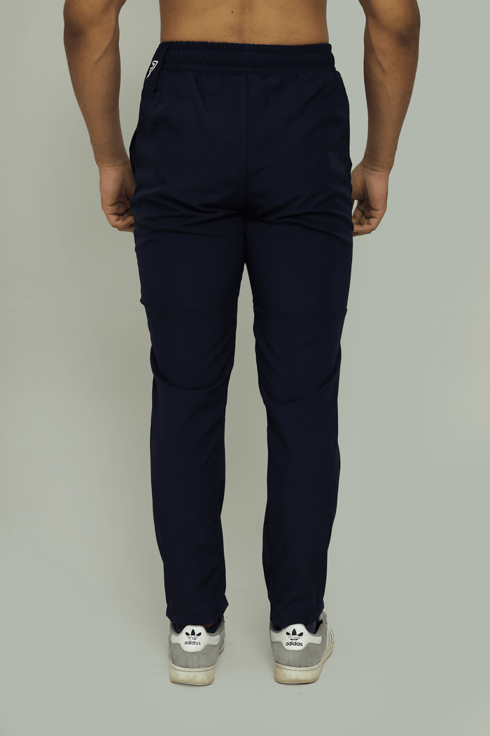 Midnight Navy
