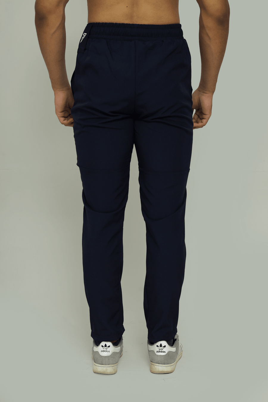 Performance Flex Pants