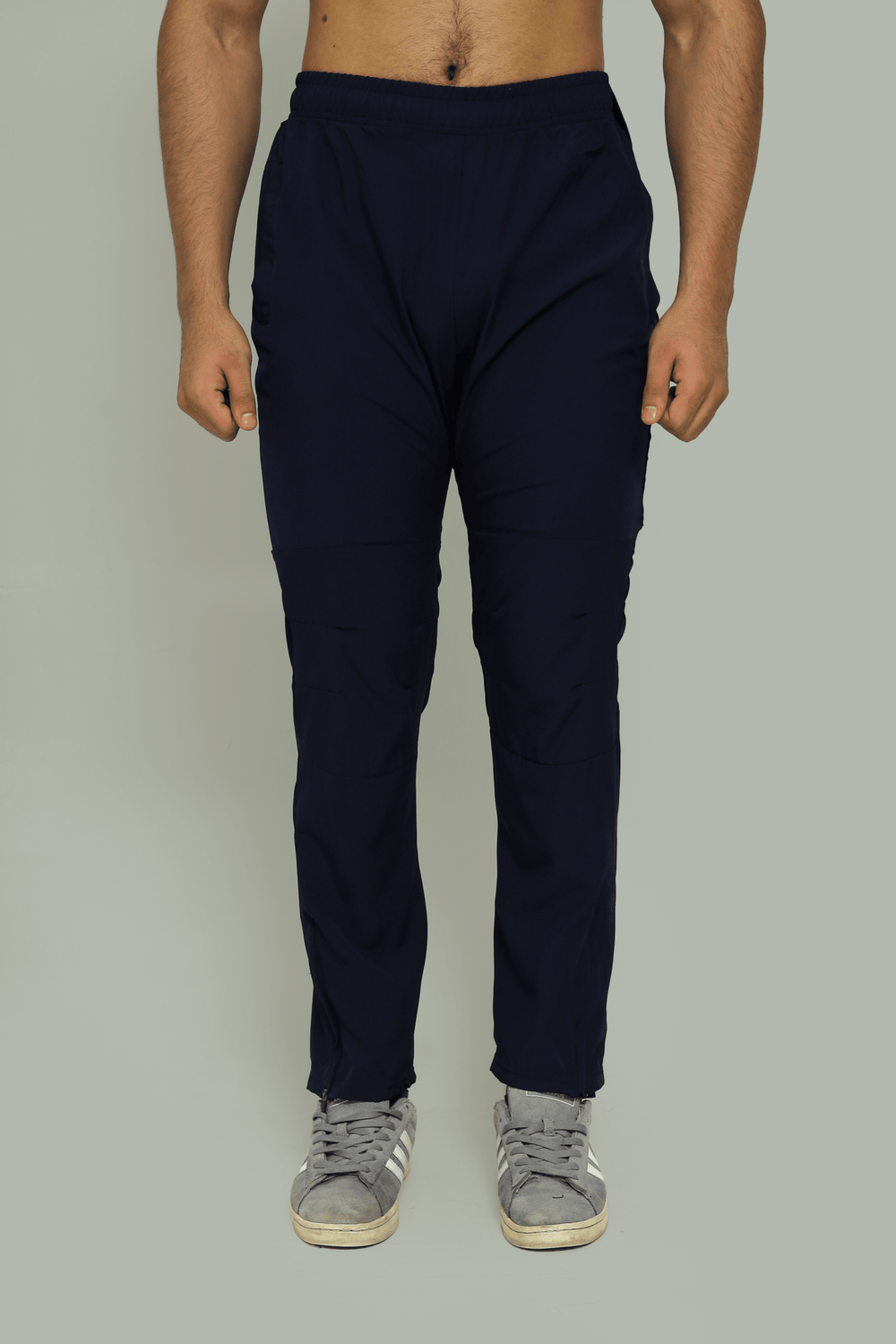 Midnight Navy