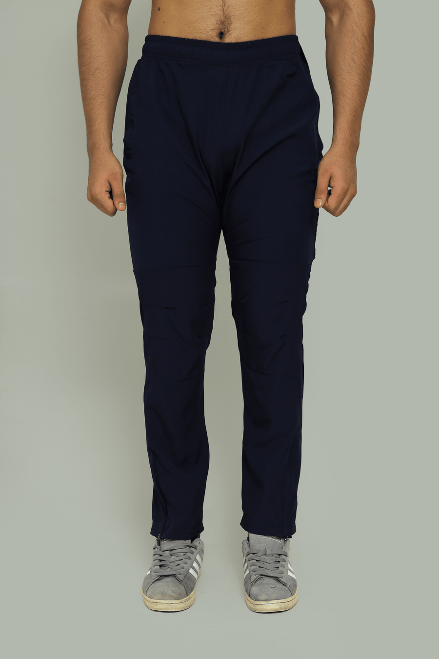Performance Flex Pants