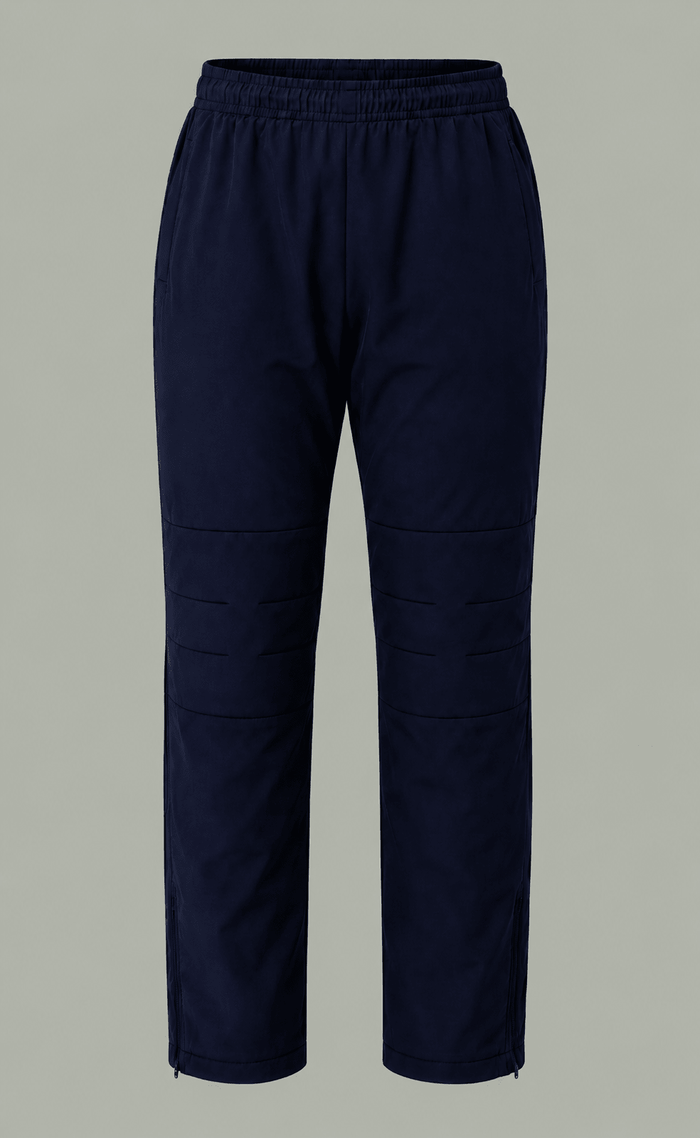 Midnight Navy