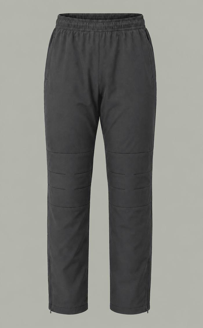 Dark Slate Grey