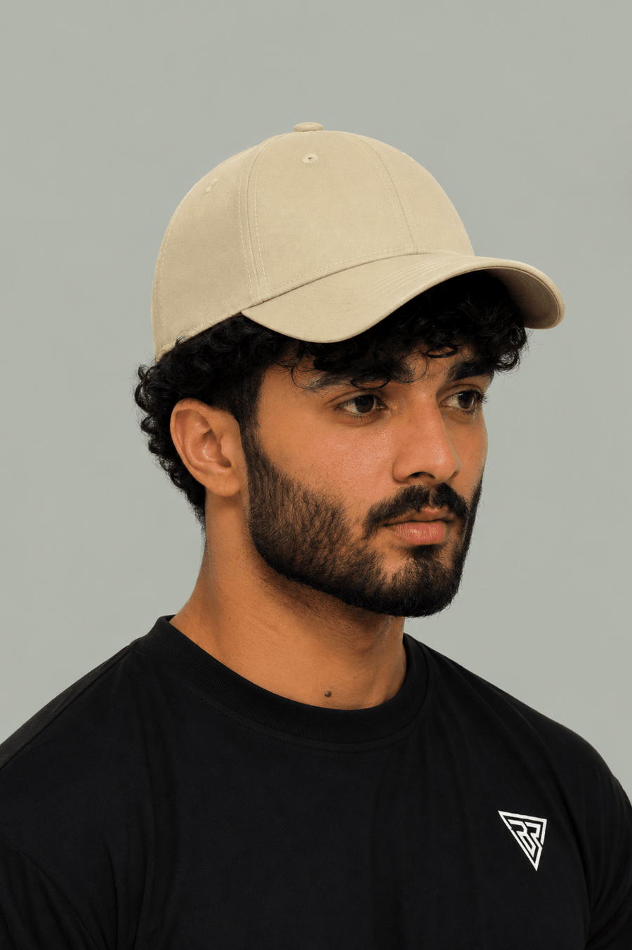 Classic Sports Cap