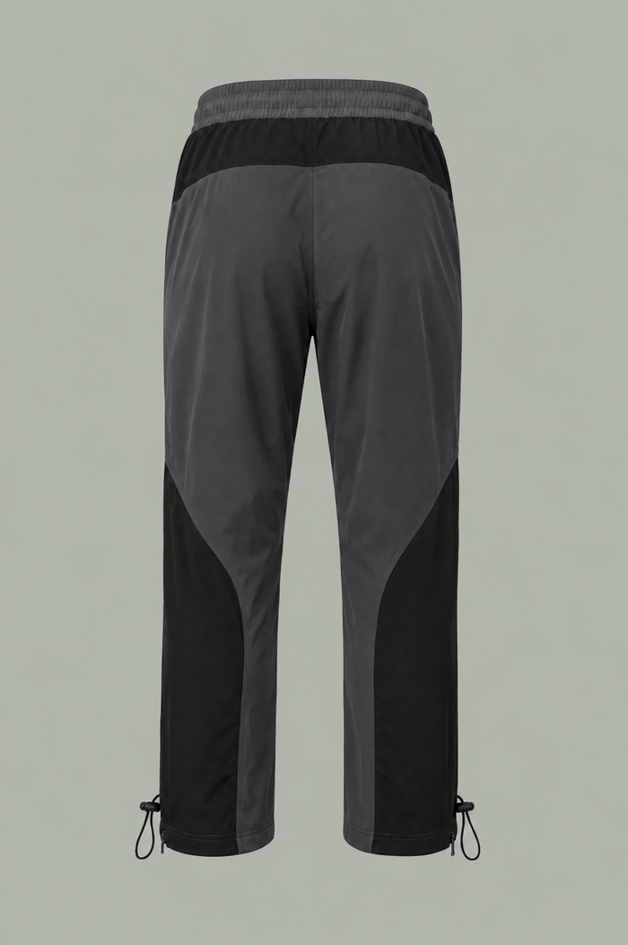 color:Dark Grey