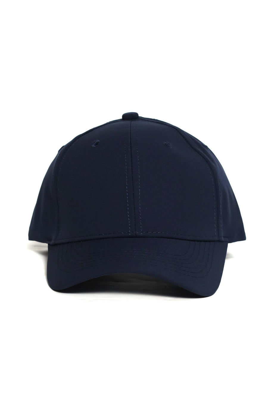 Classic Sports Cap