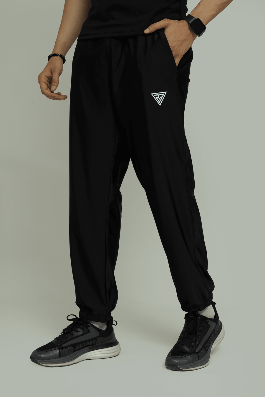 CoreFlex Performance Joggers