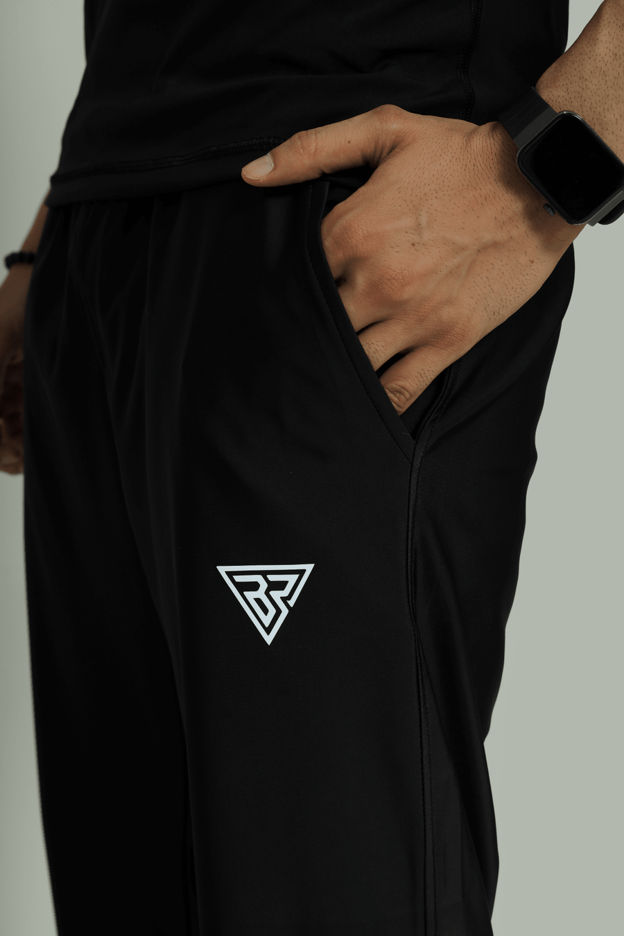 CoreFlex Performance Joggers
