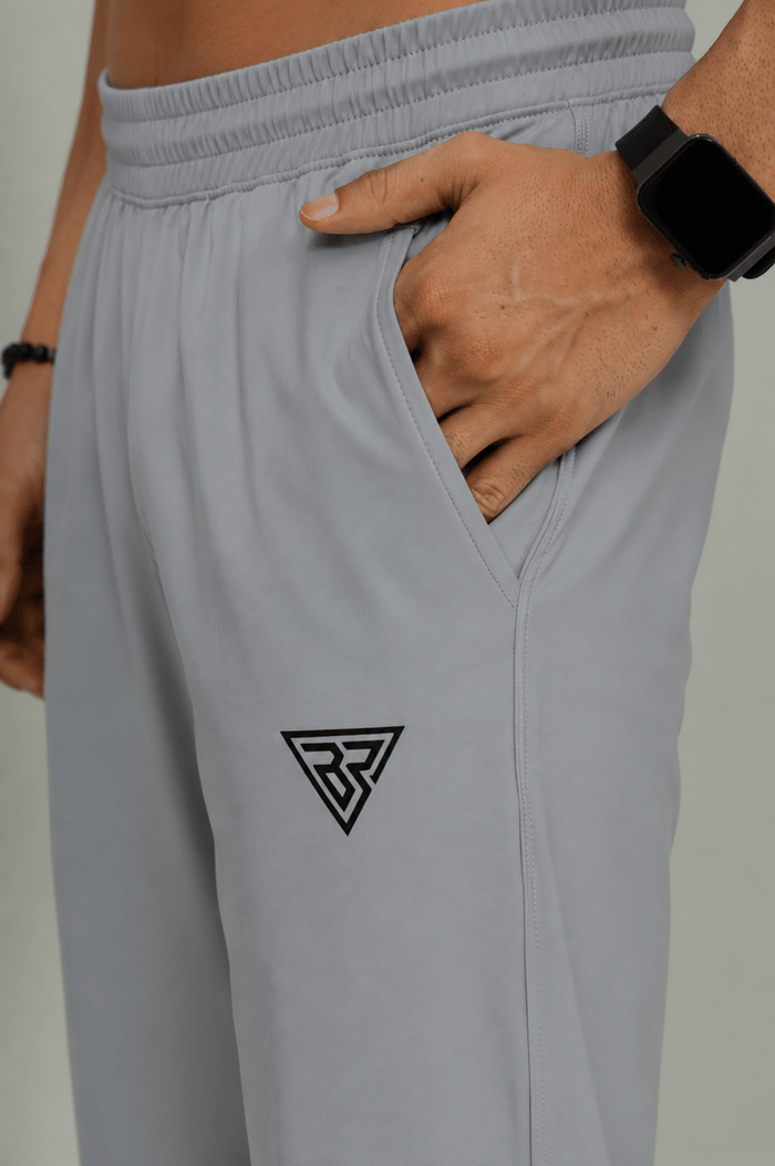 Cool Grey