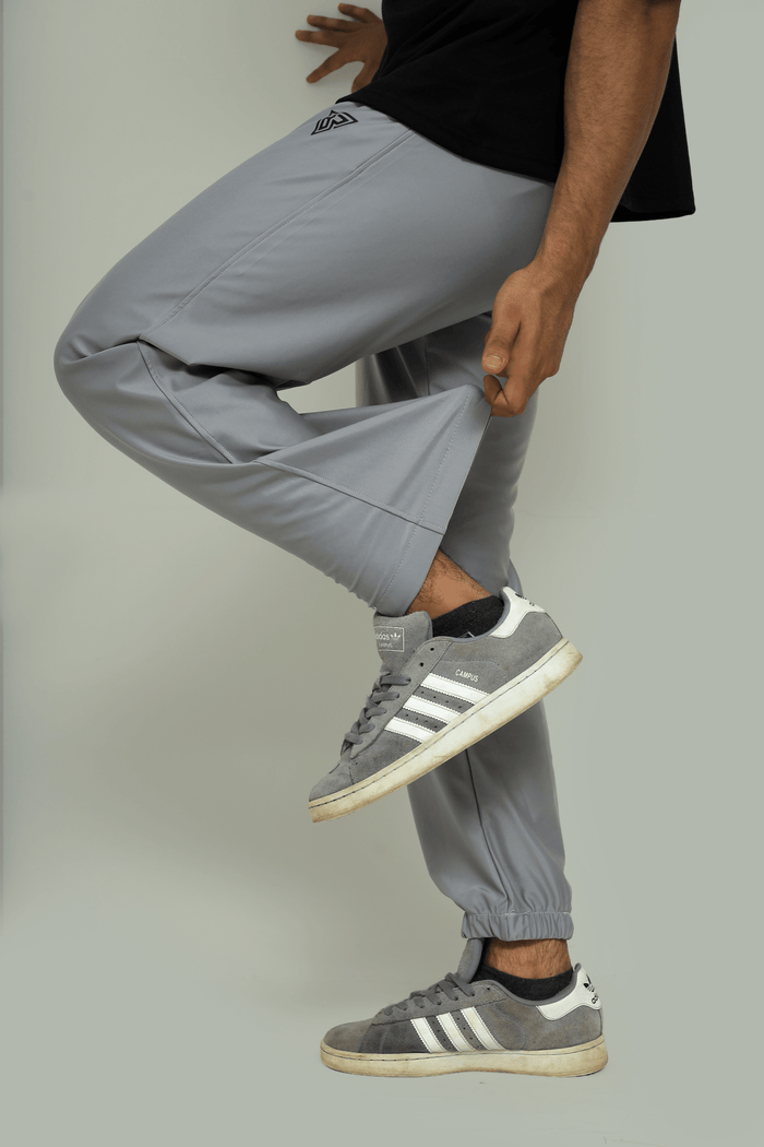 cool grey