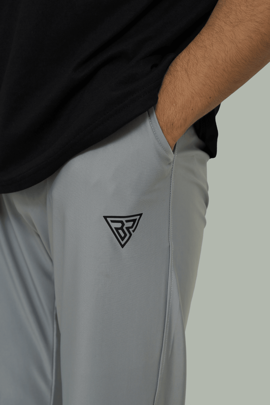 CoreFlex Performance Joggers