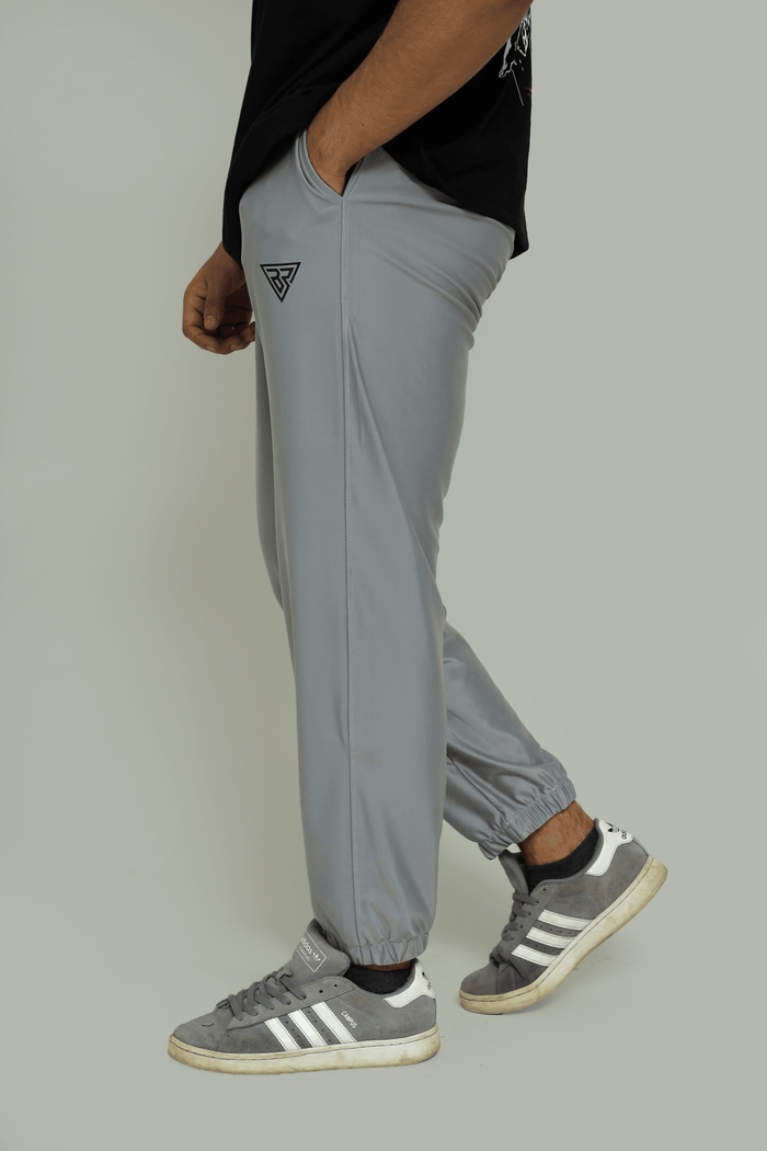 cool grey