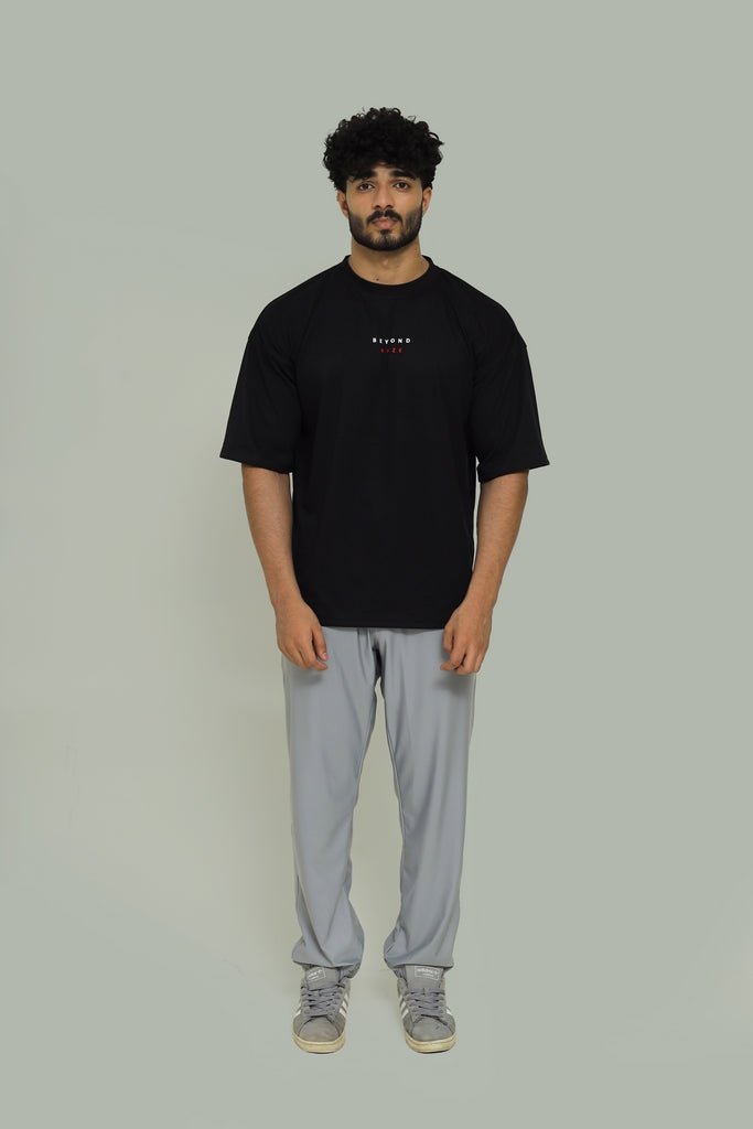 cool grey