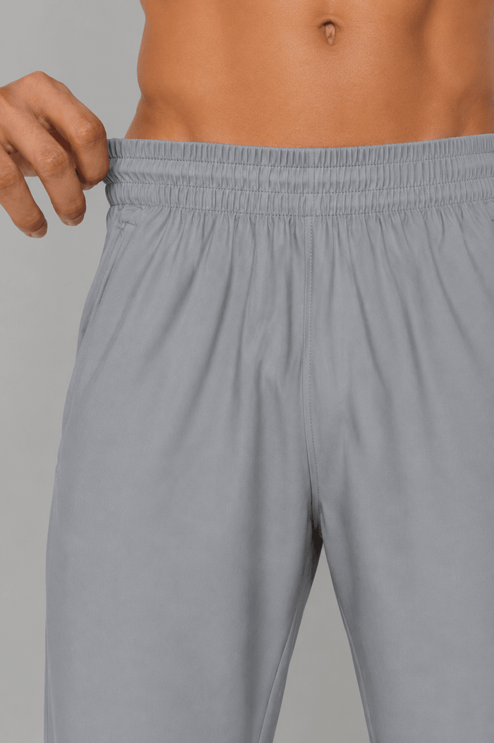 Cool Grey