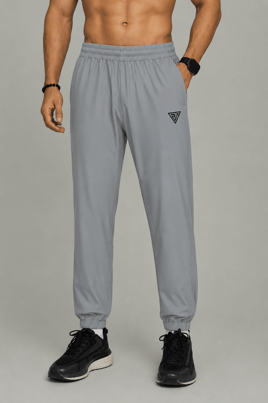 CoreFlex Performance Joggers