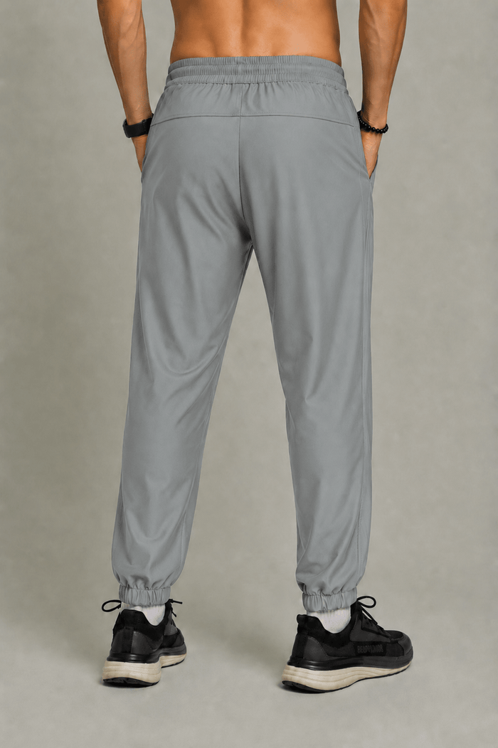 Cool Grey