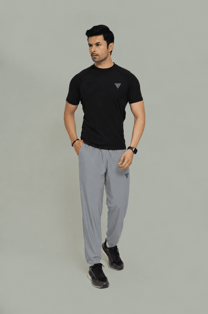 Cool Grey
