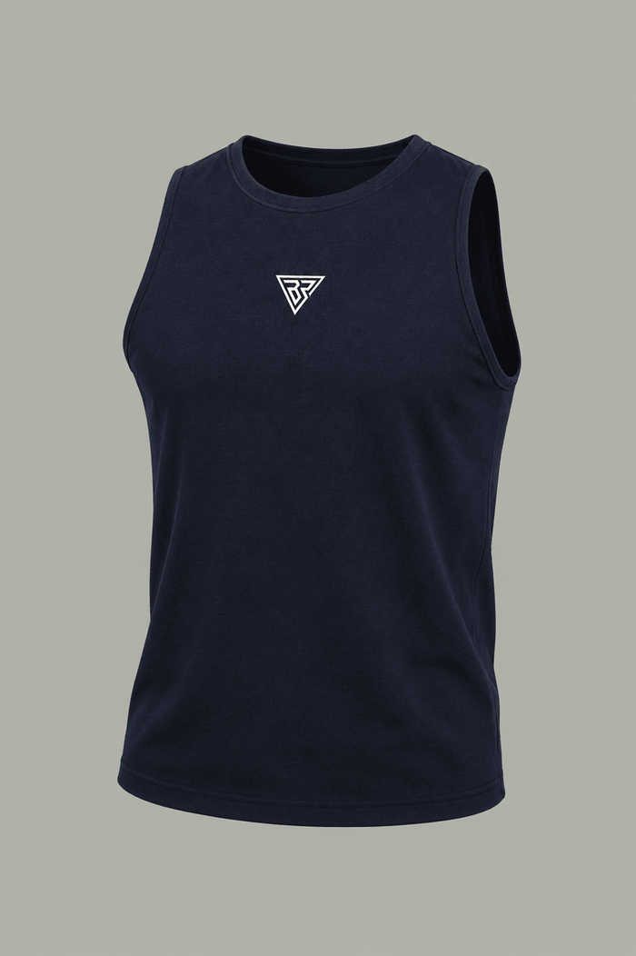 Midnight Navy