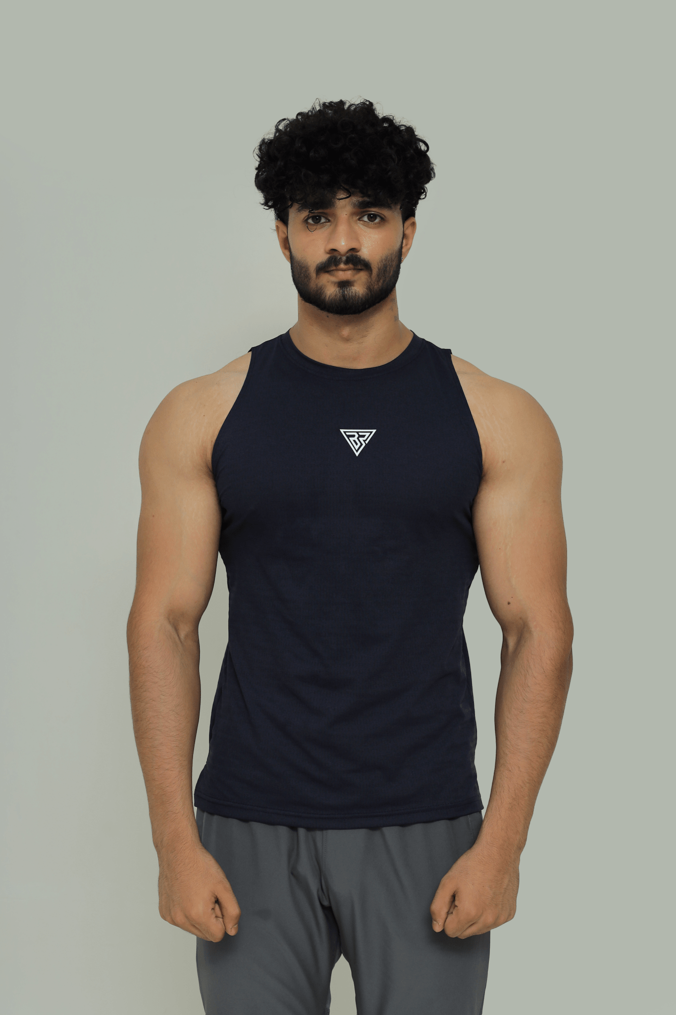 Midnight Navy