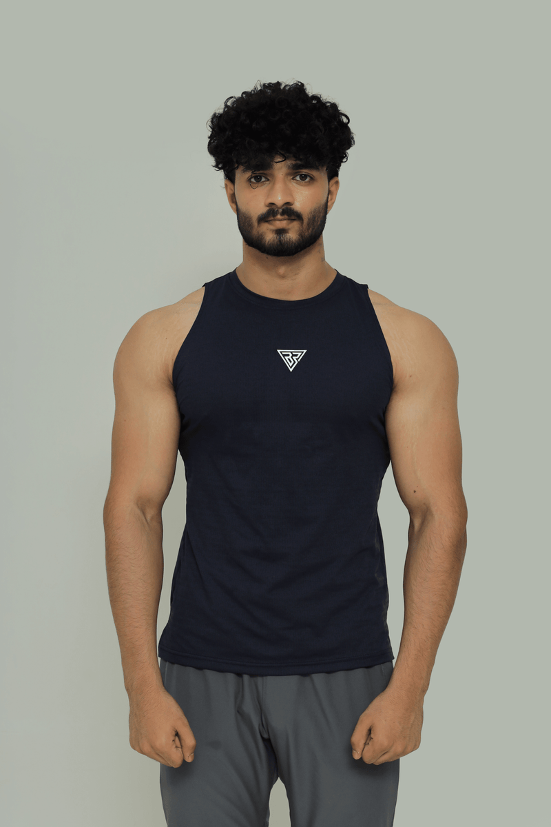 Midnight Navy
