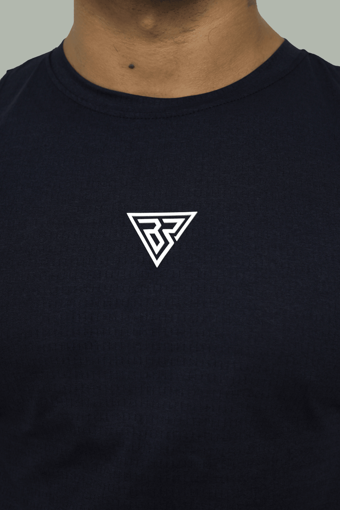 Midnight Navy 