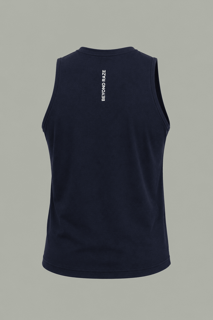 Midnight Navy
