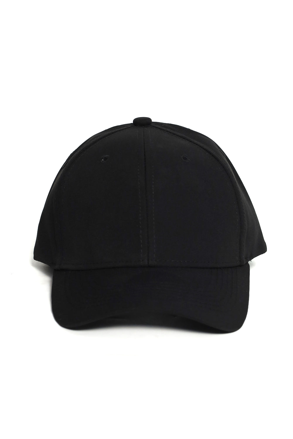 color:nblack