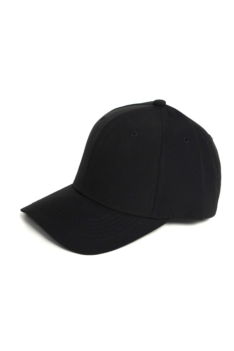 Athletic Dry-Fit Cap