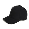 Athletic Dry-Fit Cap