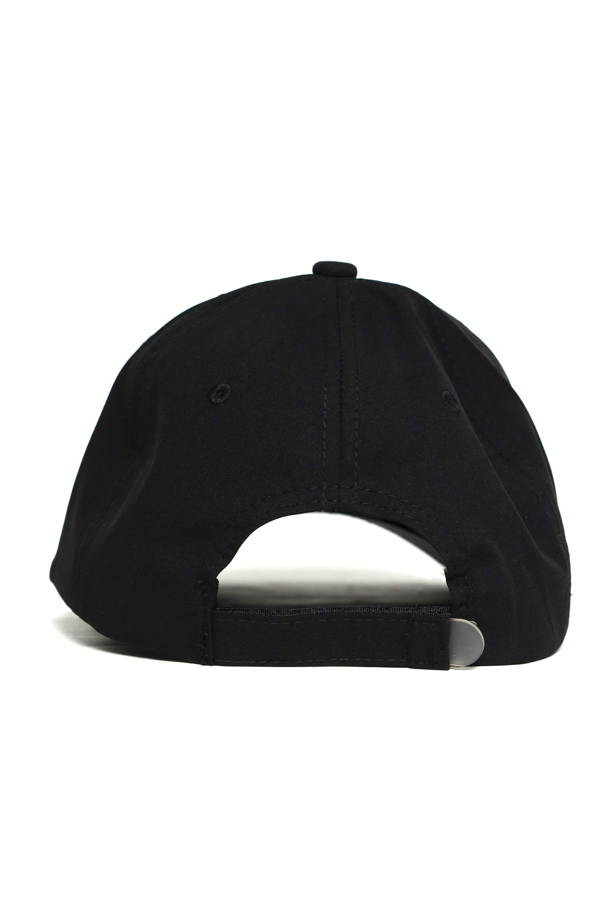 Athletic Dry-Fit Cap