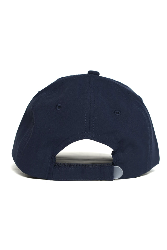 color:navy