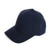Athletic Dry-Fit Cap