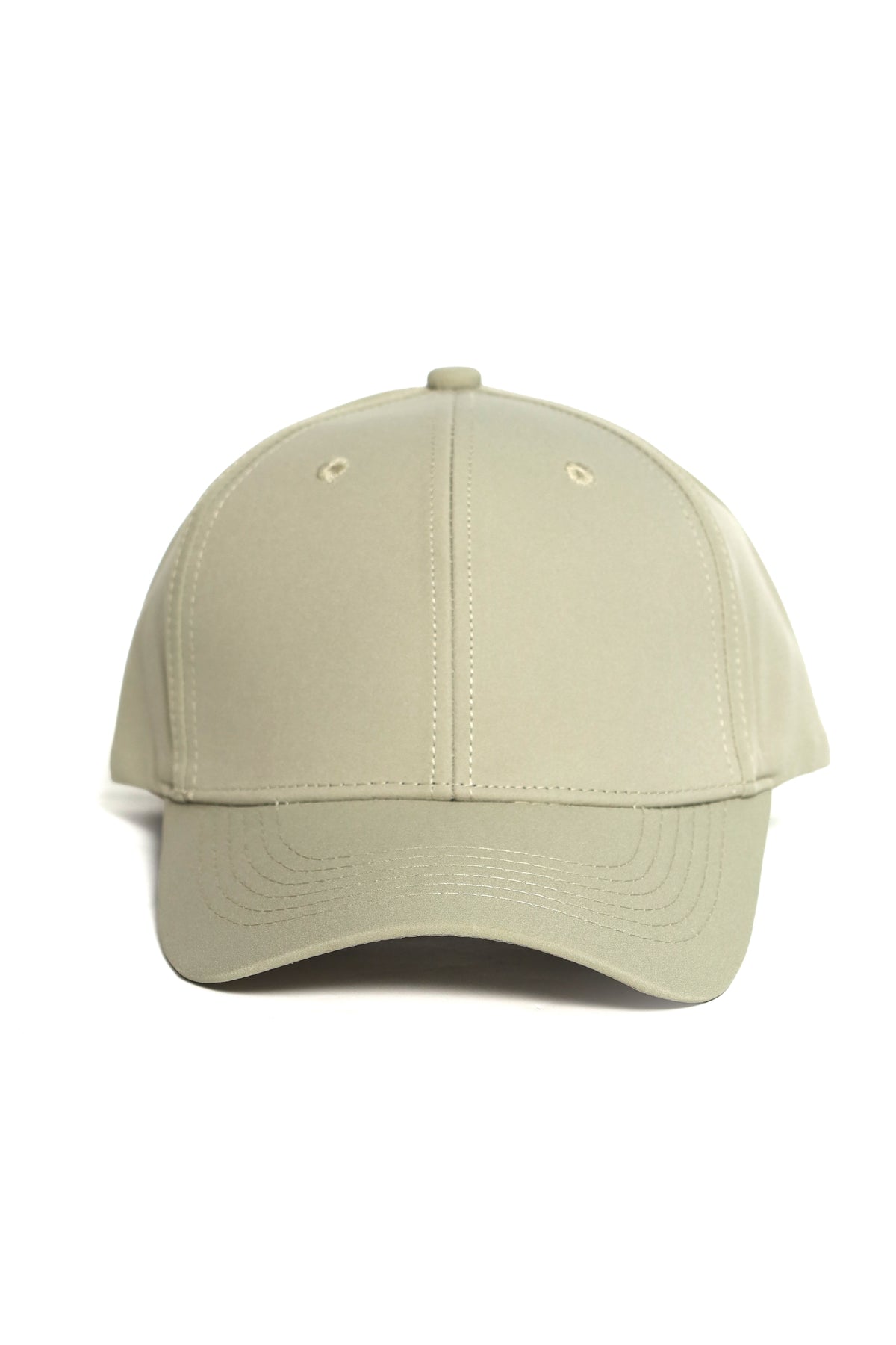 Athletic Dry-Fit Cap