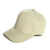 Athletic Dry-Fit Cap