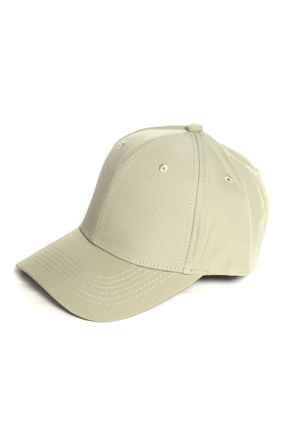 color:beige