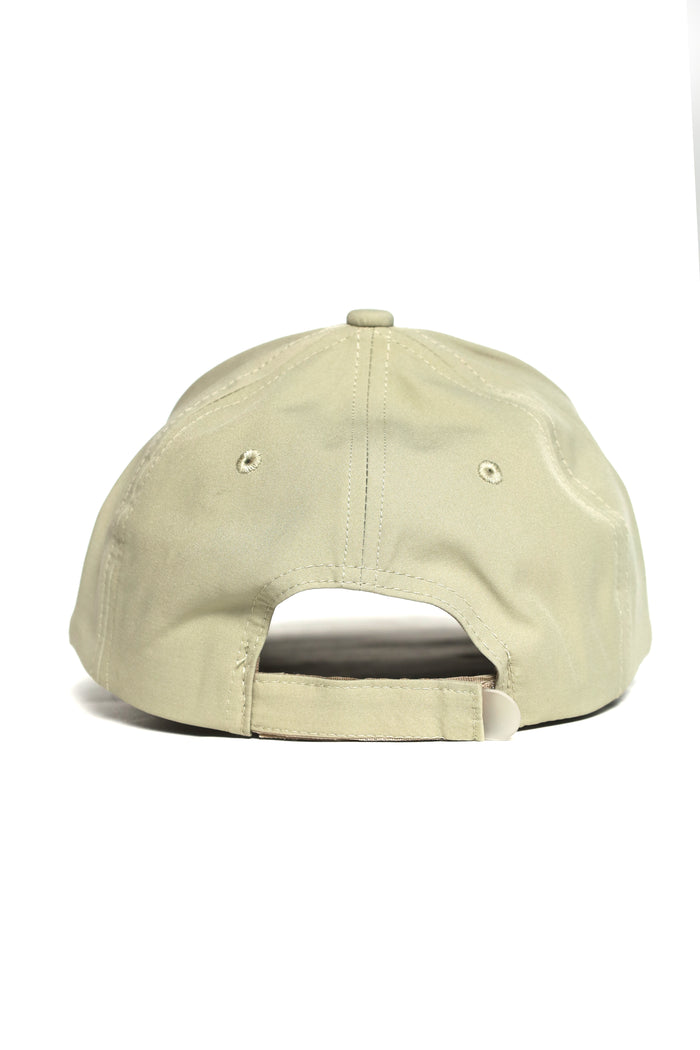 color:beige
