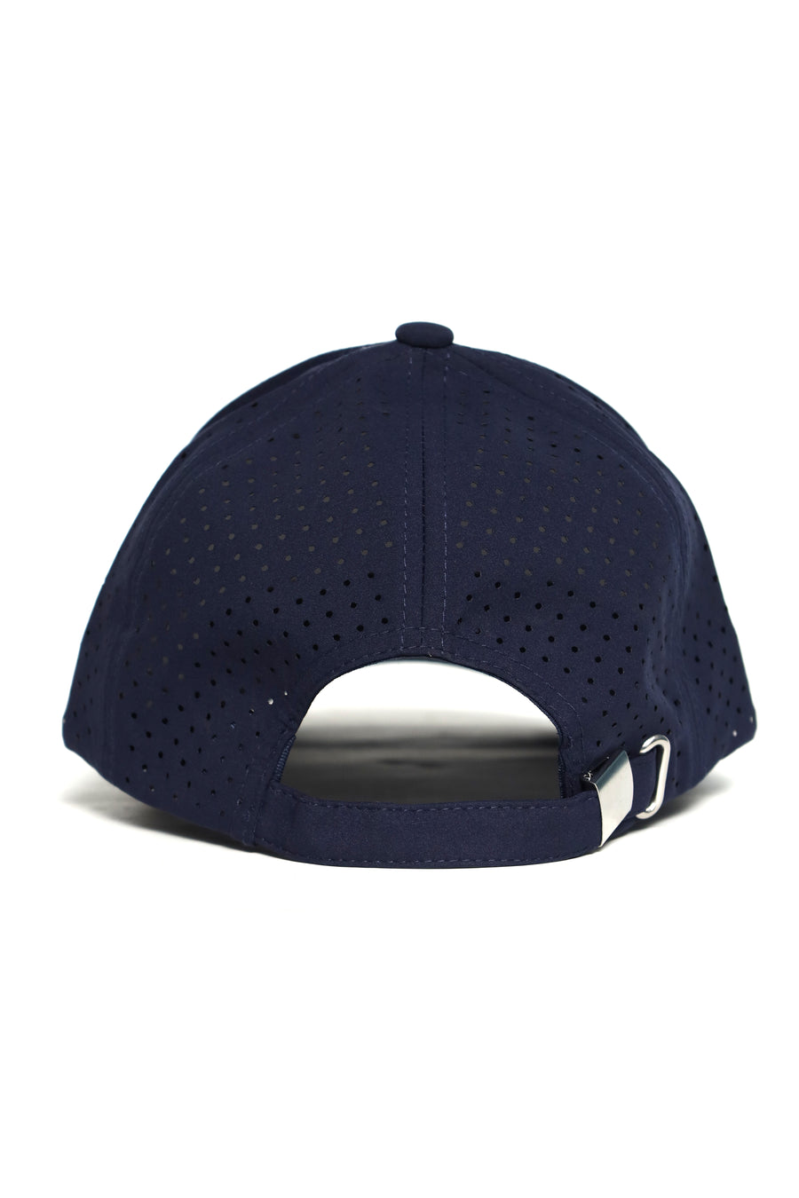Athletic Dry-Fit Cap